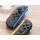 Nintendo Switch 2 Joy-Con Controller - Niebieski / Zółty - 1568767 - zdjęcie 7